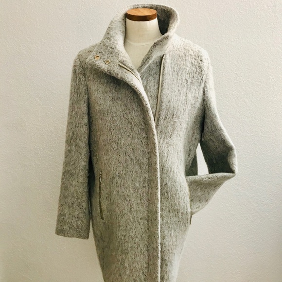 Coat - Picture 2 of 2